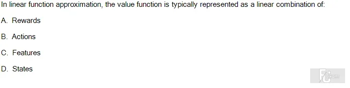 REL301m SP26 FE RE_Question 26.webp