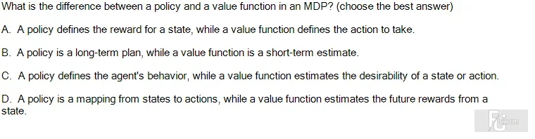 REL301m SP26 FE RE_Question 35.webp