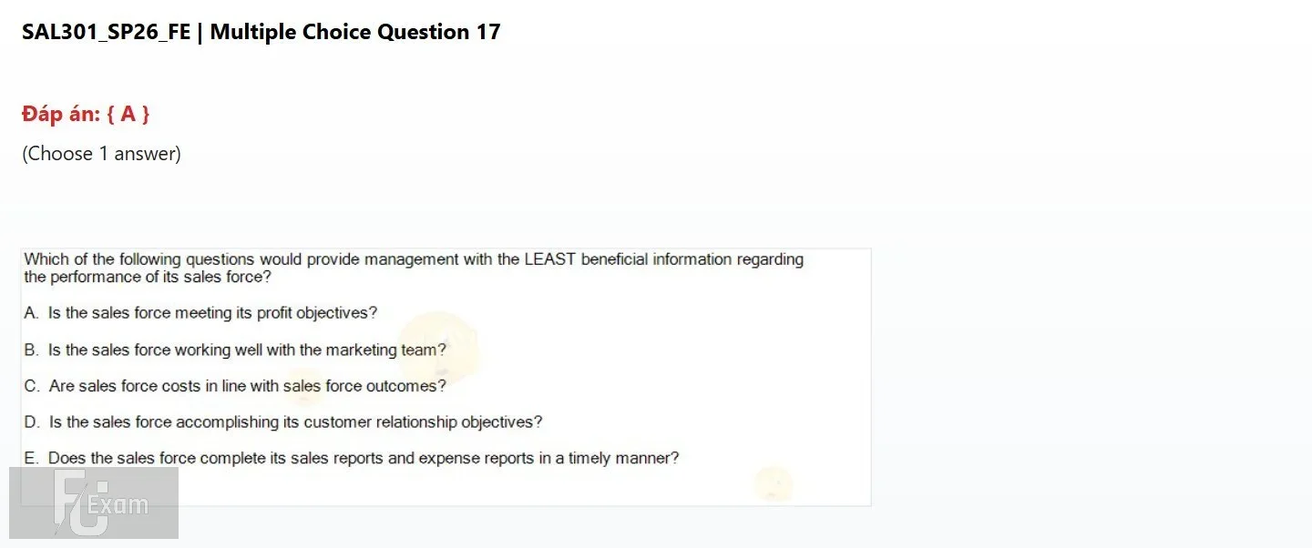 SAL301 SP26 FE_017.jpg
