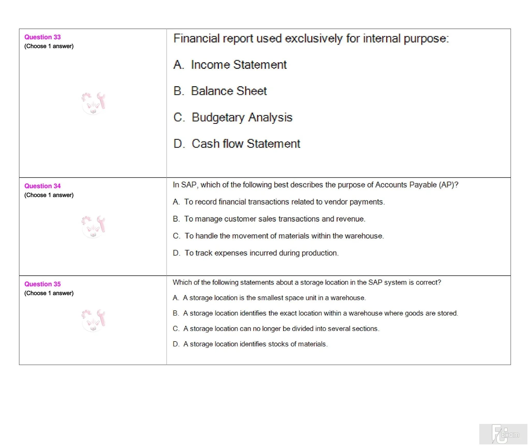 SAP321 SP26 FE RE_011.webp