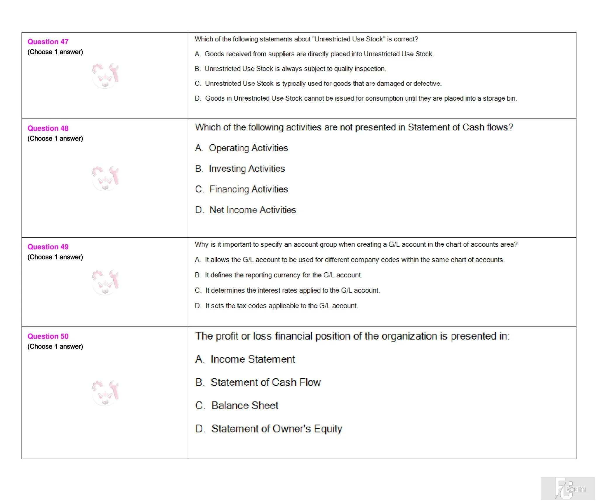 SAP321 SP26 FE RE_016.webp