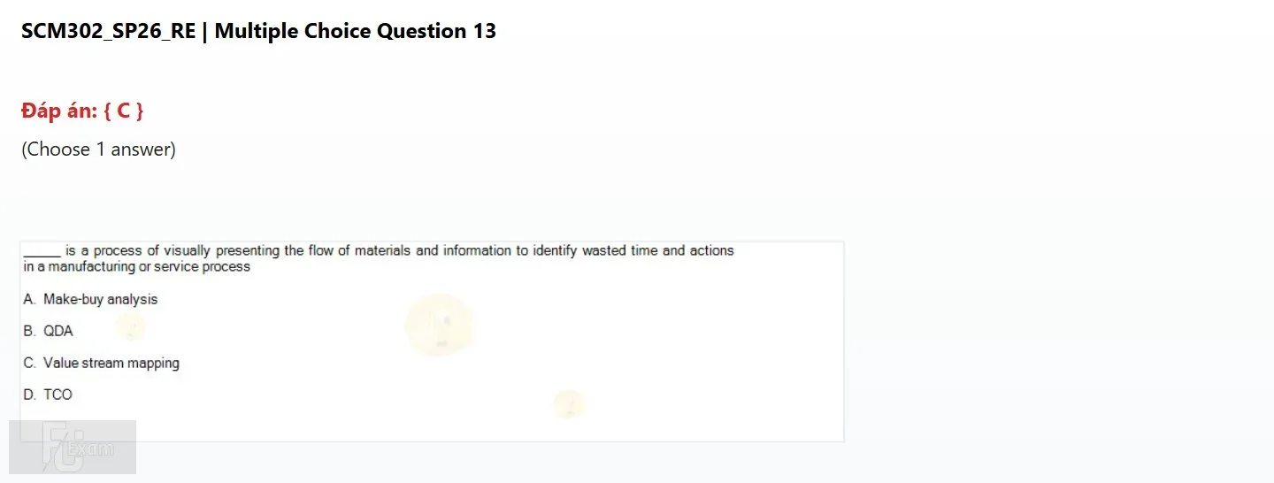 SCM302 SP26 FE RE_005.webp