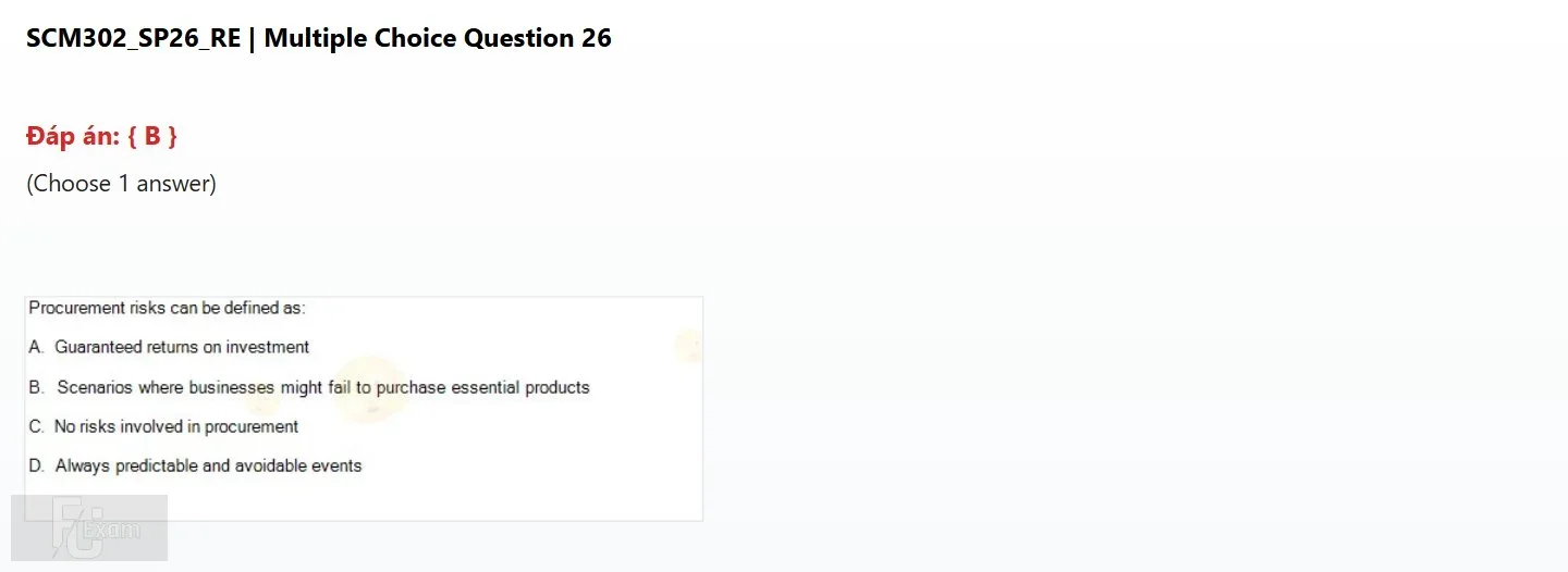 SCM302 SP26 FE RE_018.webp