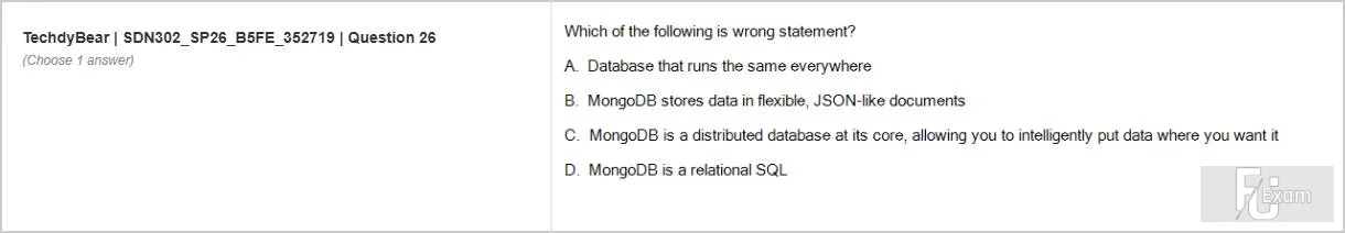 SDN302 SP2026 B5 FE_023.webp