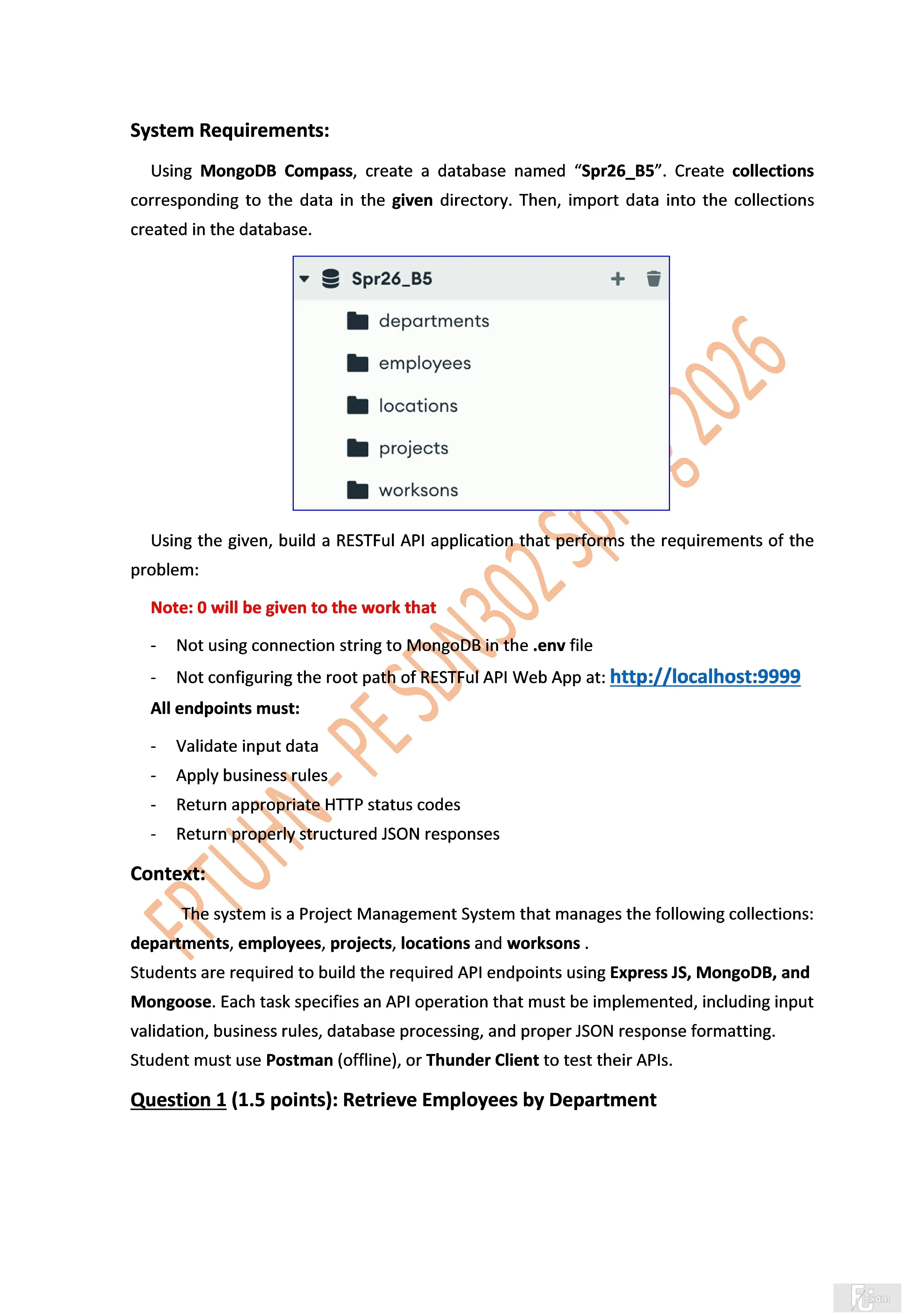 SDN302 SP2026 B5 NO1 PE_page-0002.webp