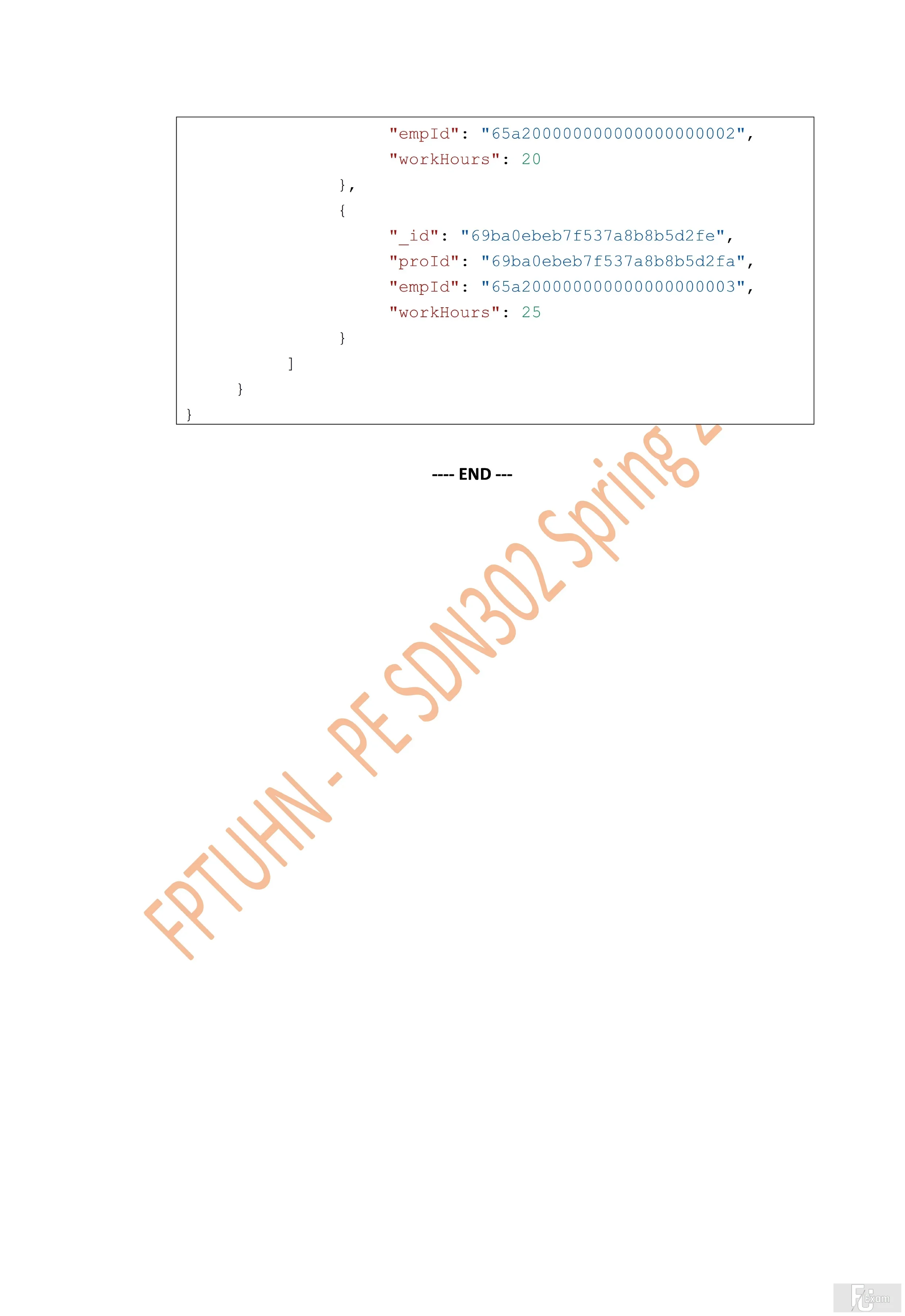 SDN302 SP2026 B5 NO1 PE_page-0008.webp