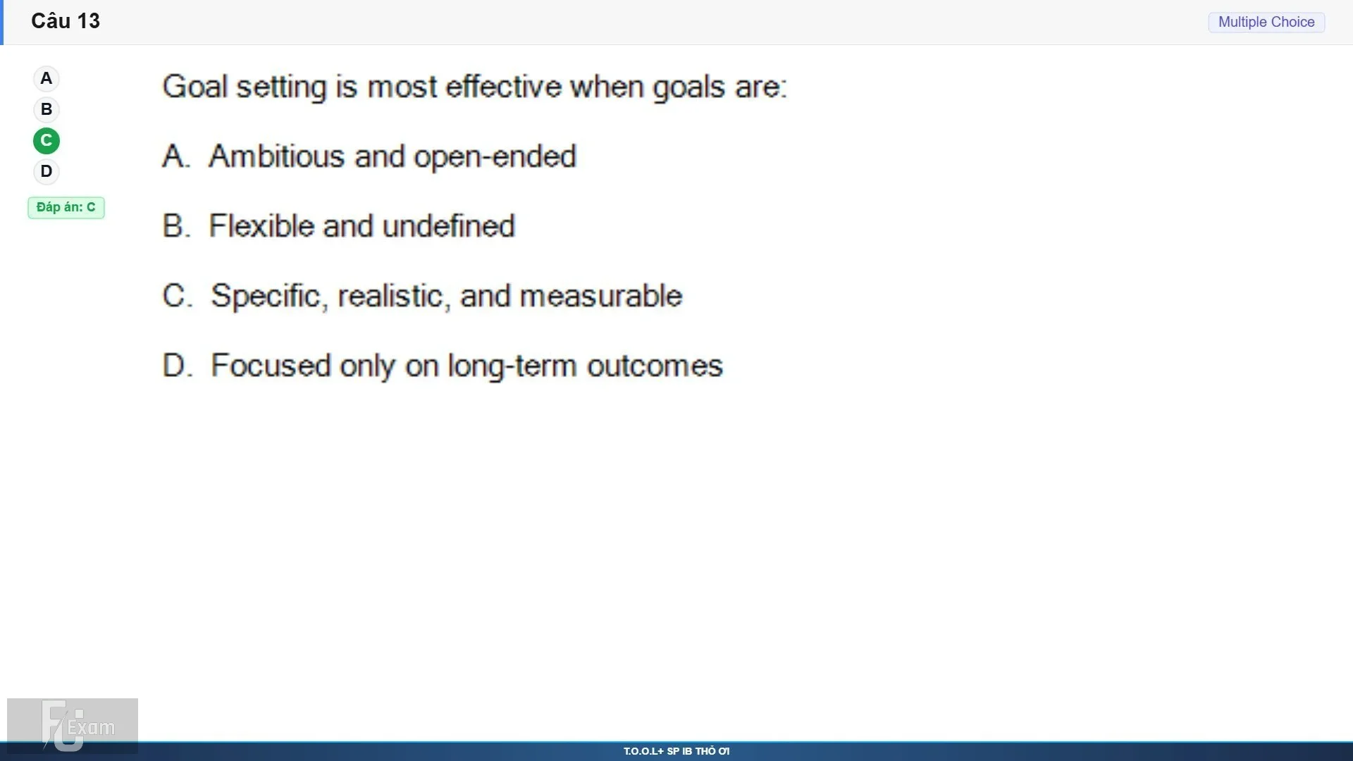 SSA101 SP26 C2 FE_013.jpg