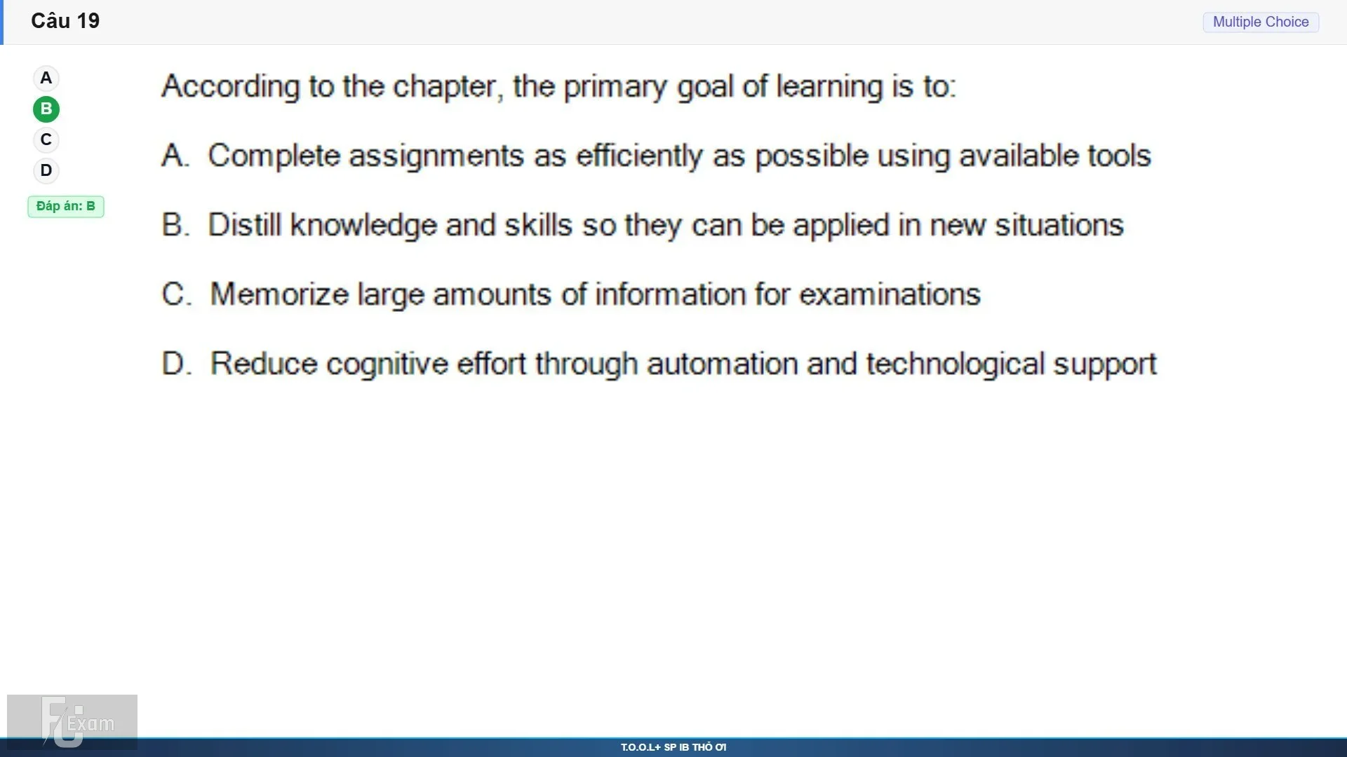 SSA101 SP26 C2 FE_019.jpg