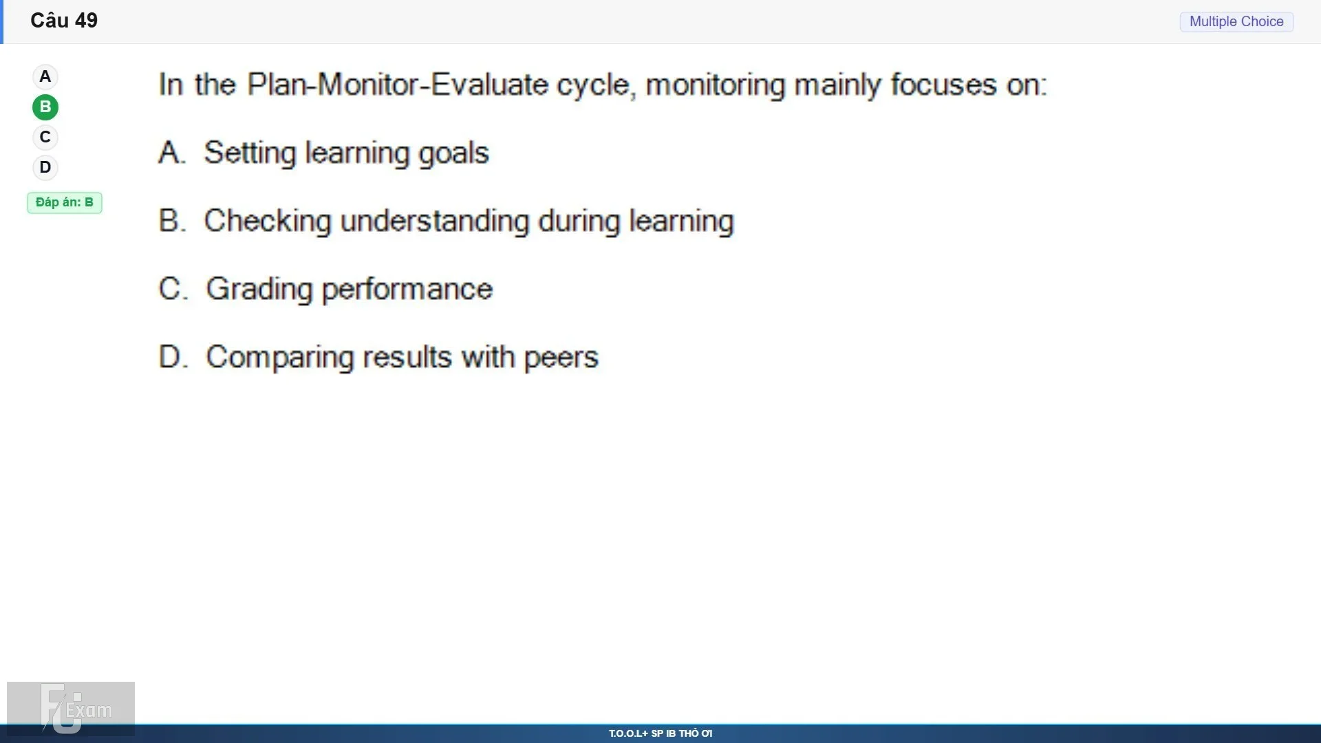 SSA101 SP26 C2 FE_049.jpg