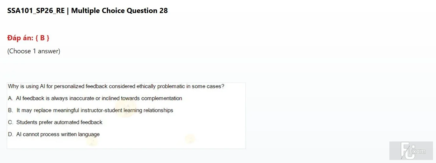 SSA101 SP26 FE RE_028.webp