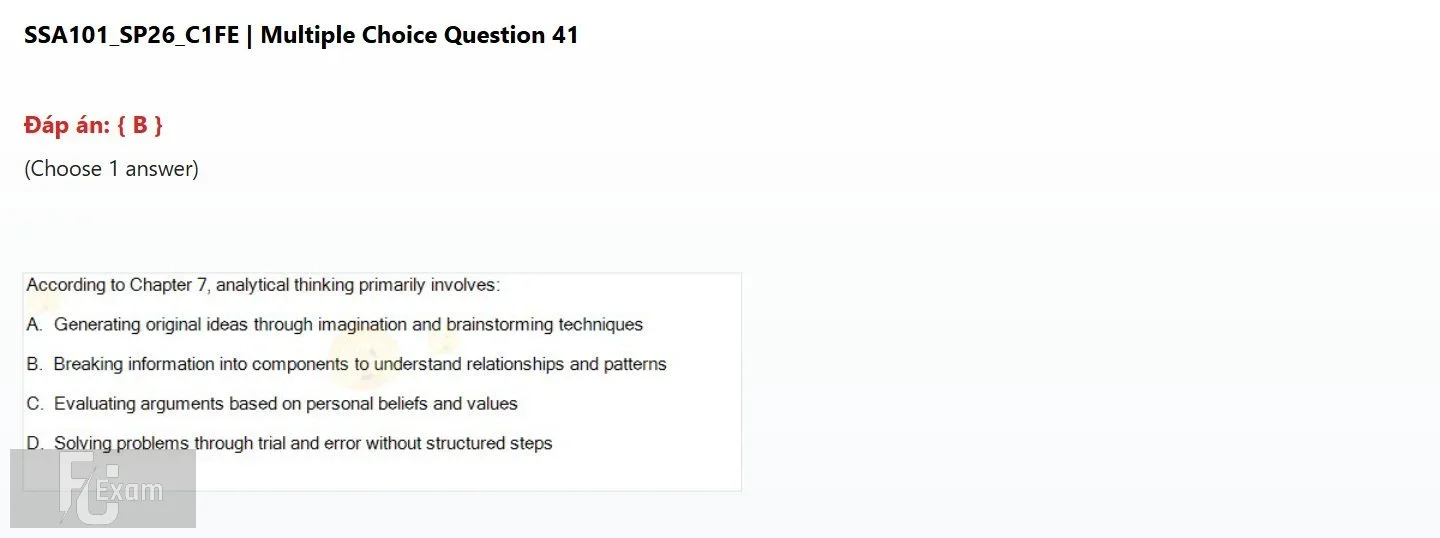 SSA101 SP26 FE_041.jpg