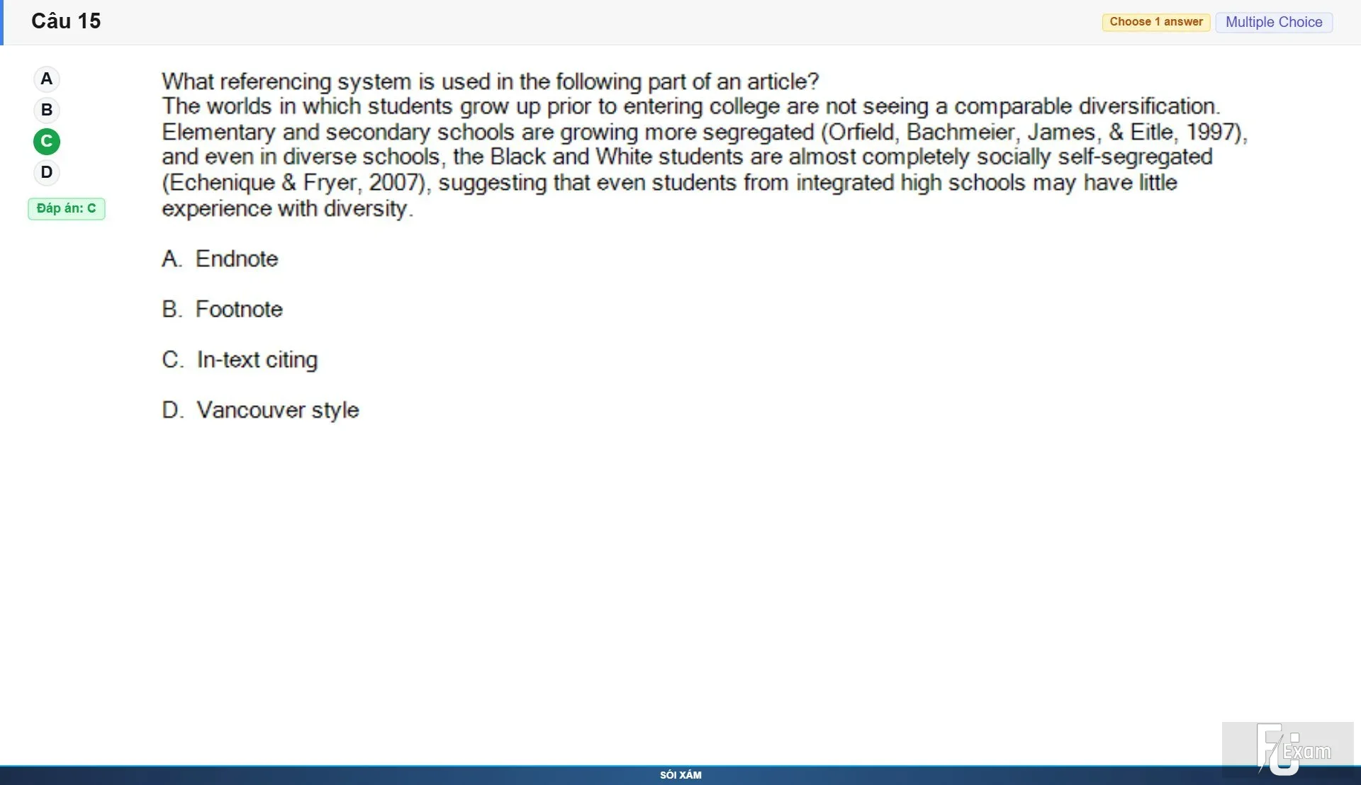 SSL101c SP26 FE RE_015.webp
