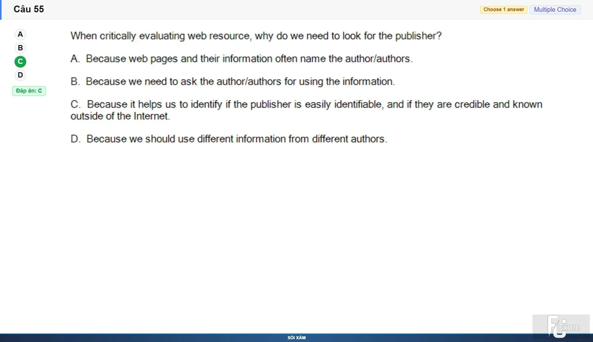 SSL101c SP26 FE RE_055.webp