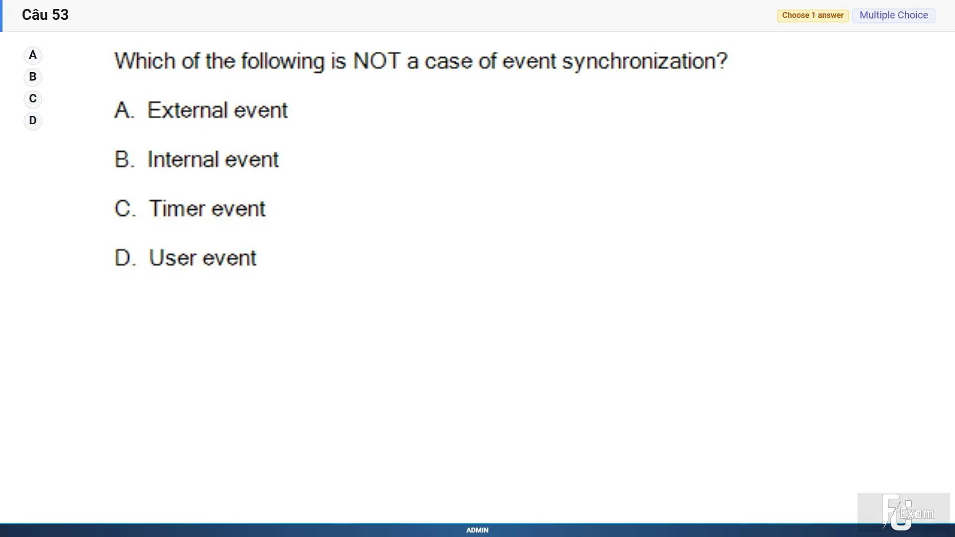 SWD392 SP26 B5 FE_053.webp