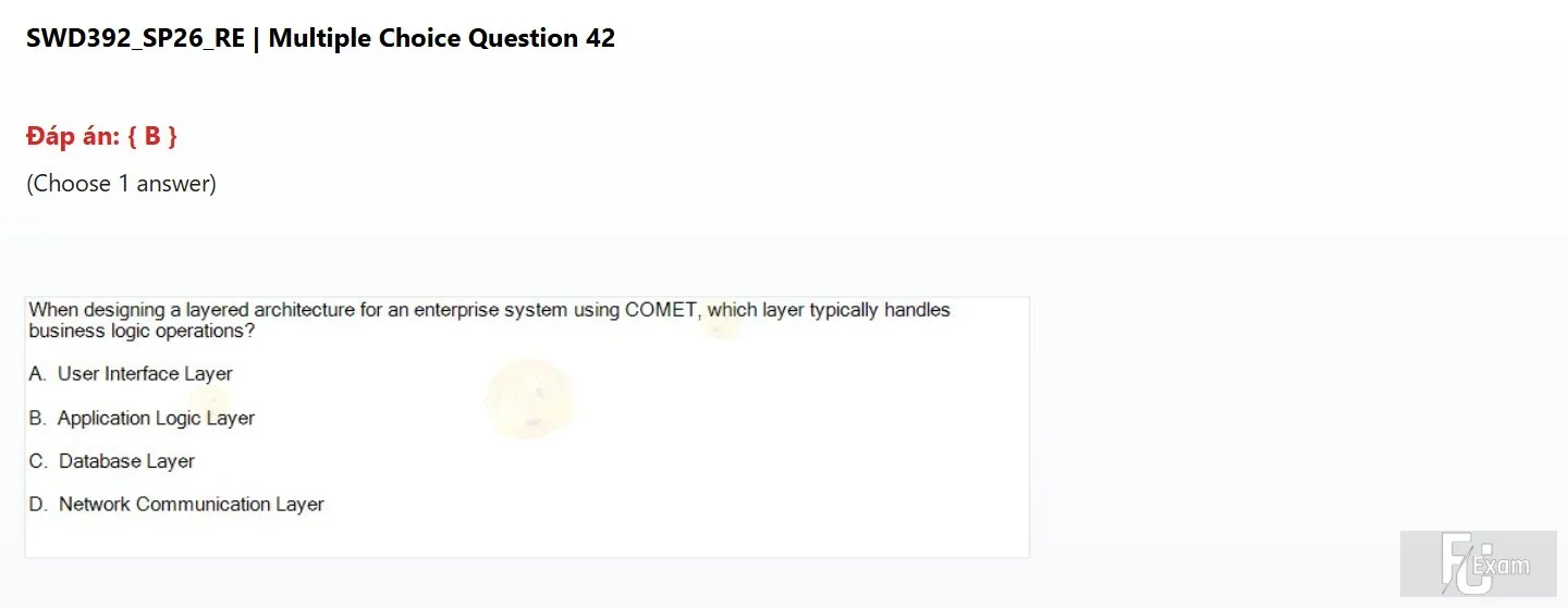 SWD392 SP26 FE RE_005.webp