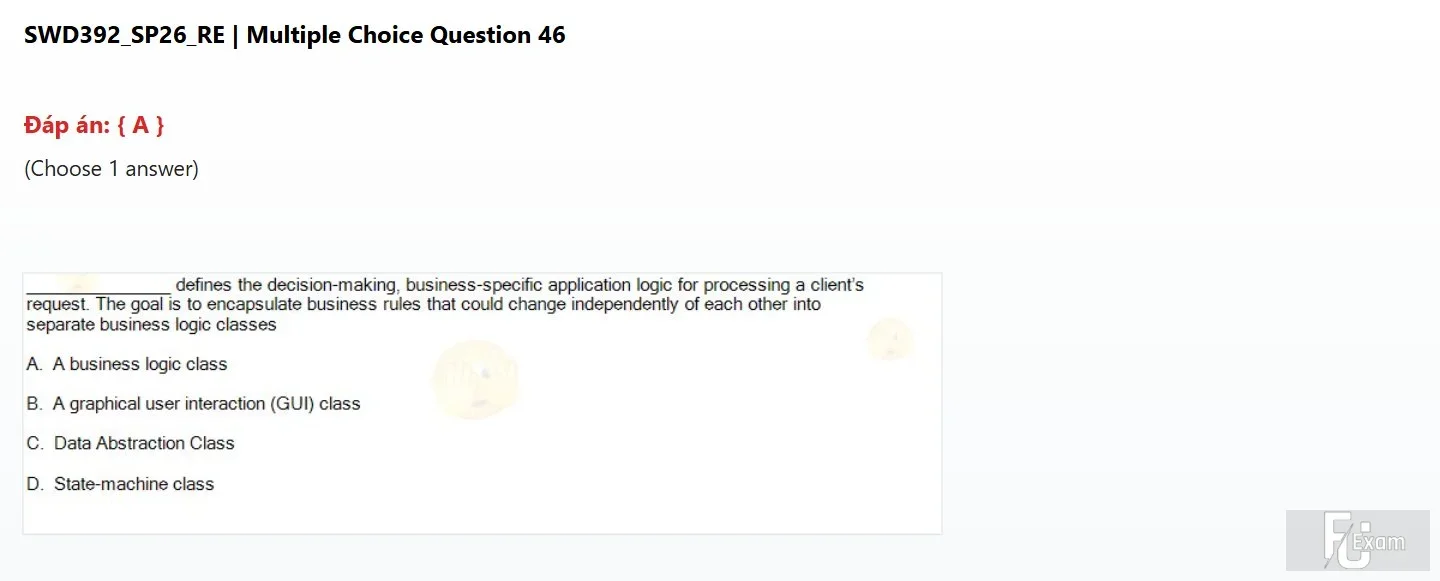 SWD392 SP26 FE RE_009.webp