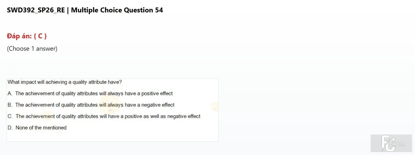 SWD392 SP26 FE RE_017.webp