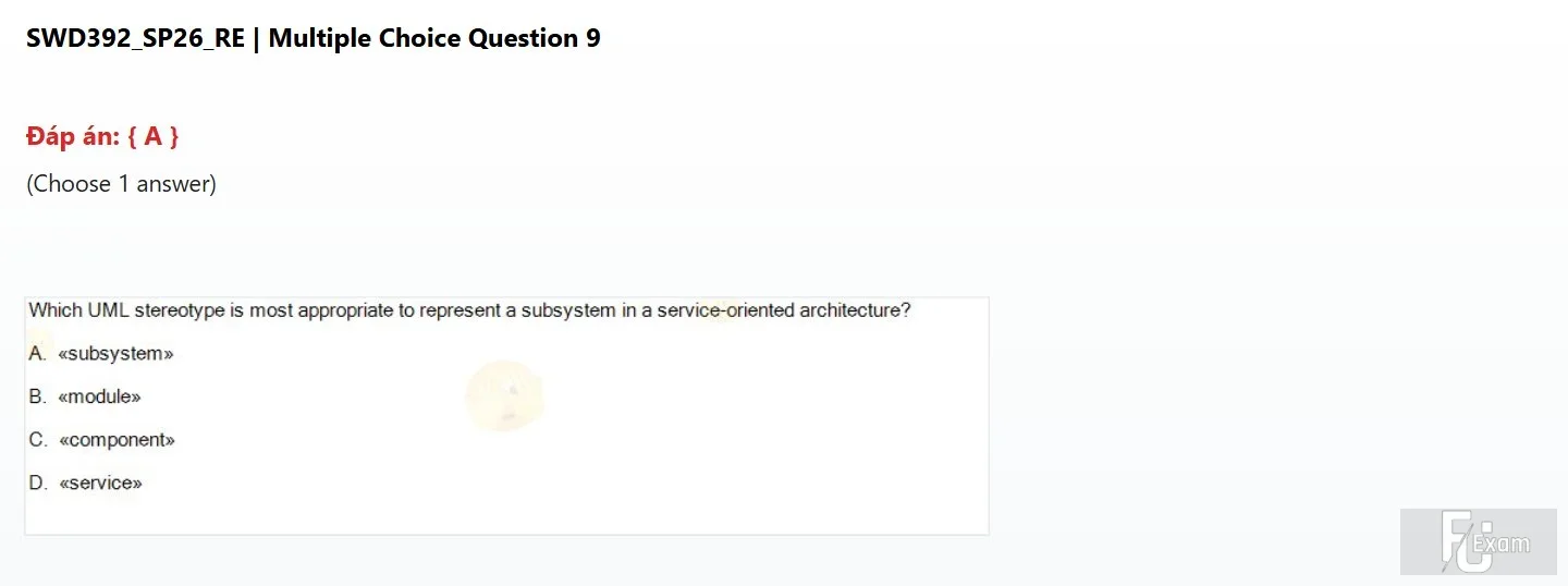 SWD392 SP26 FE RE_032.webp