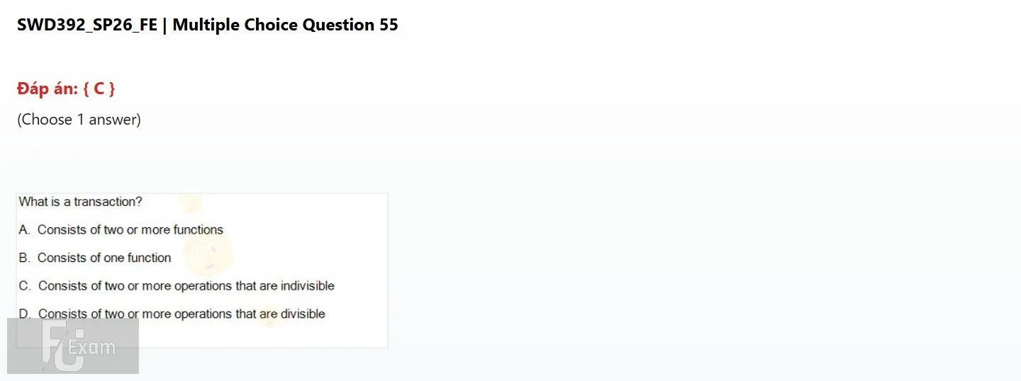 SWD392 SP26 FE_002.jpg