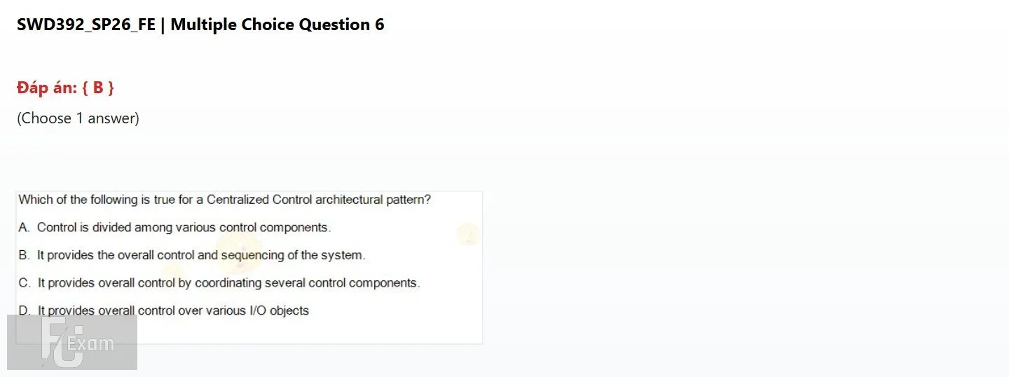 SWD392 SP26 FE_013.jpg