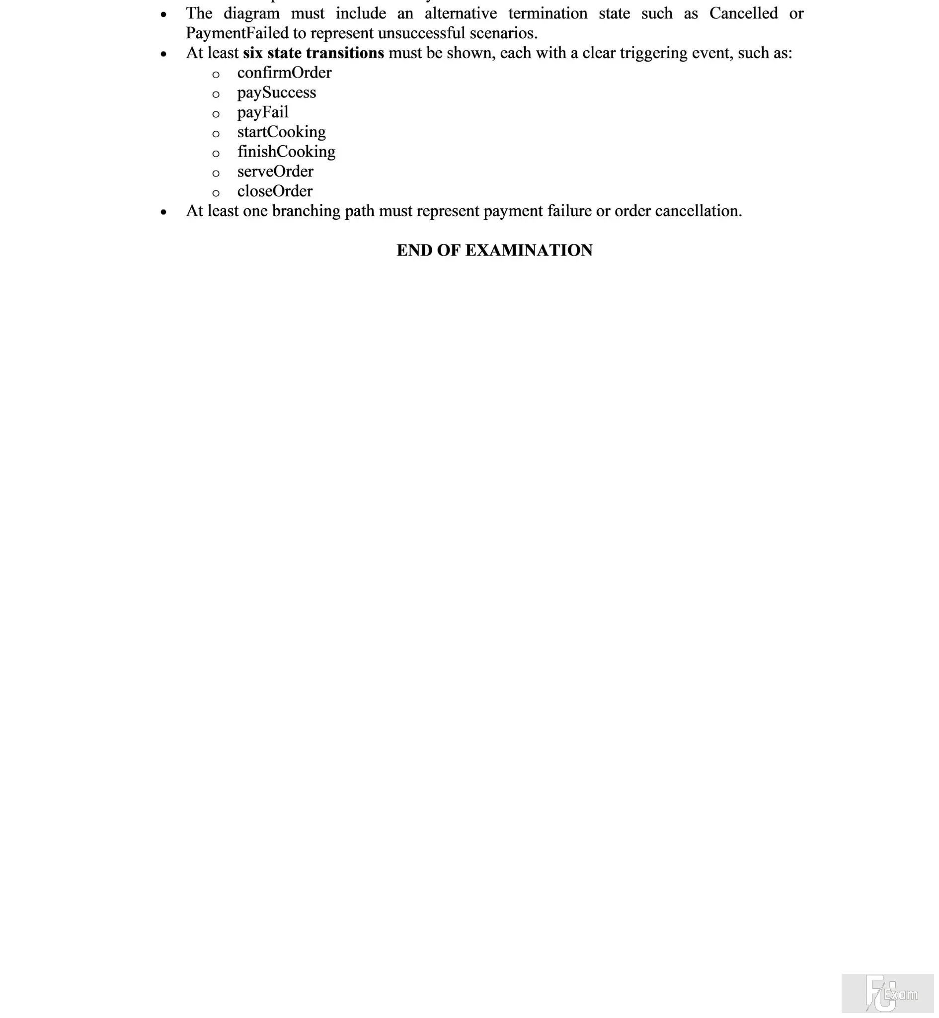 SWD392 SP26 PE RE_003.webp