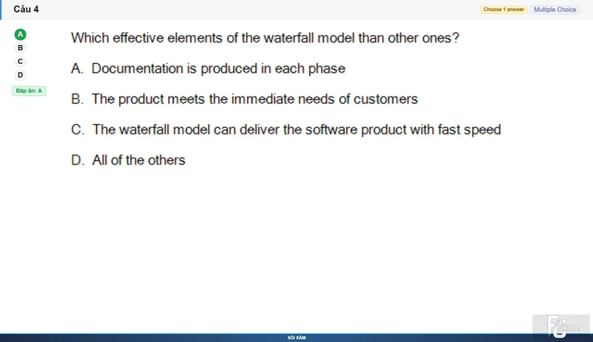 SWE201c SP26 FE RE_004.webp
