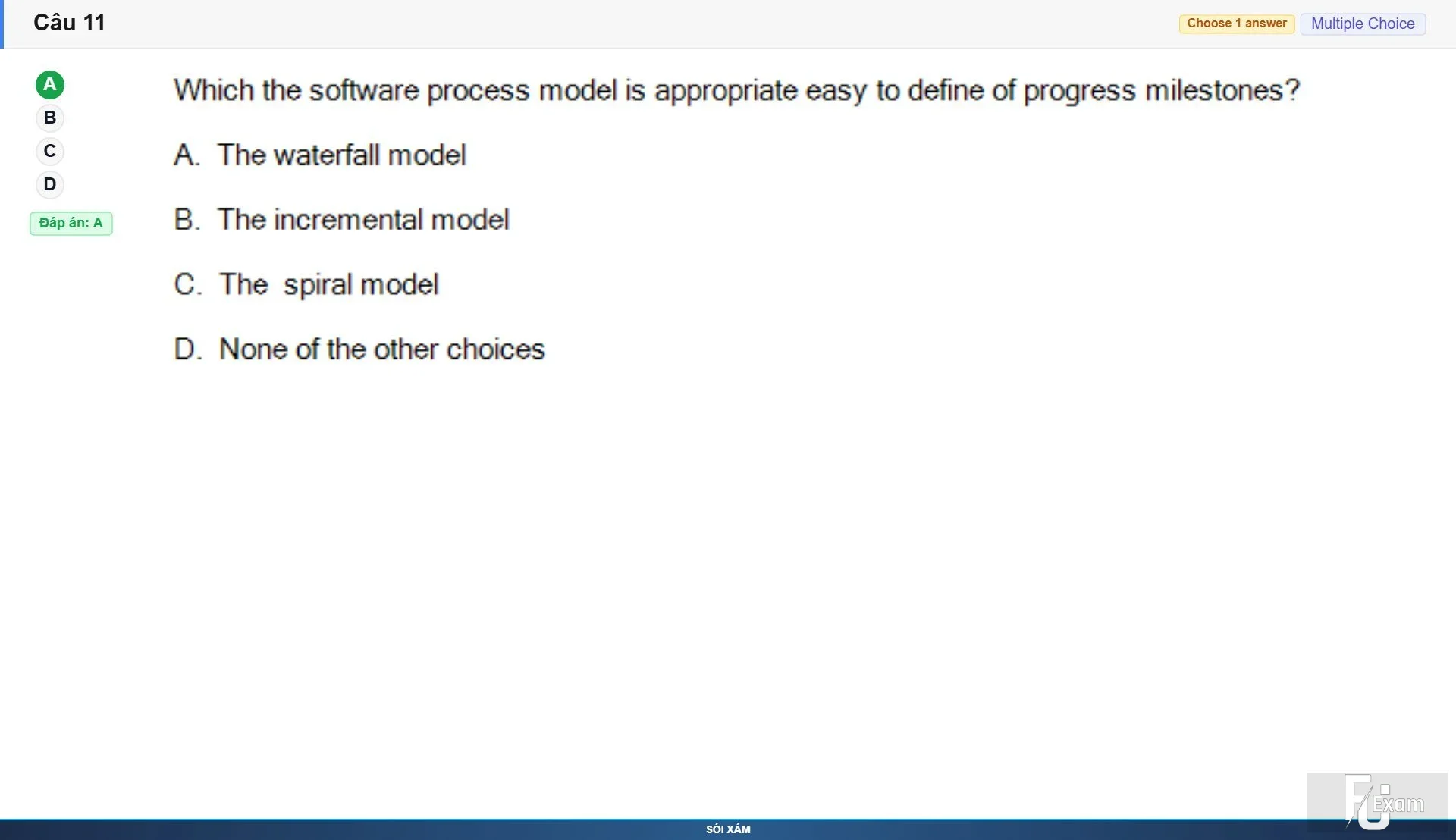SWE201c SP26 FE RE_011.webp