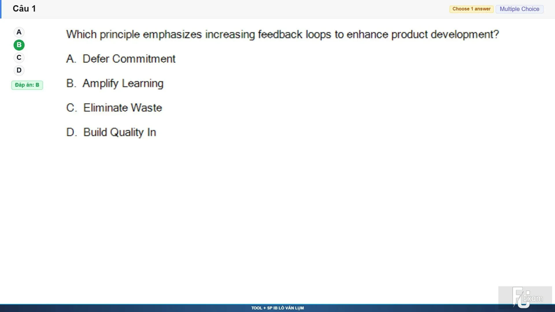 SWE201c SP26 FE_001.webp