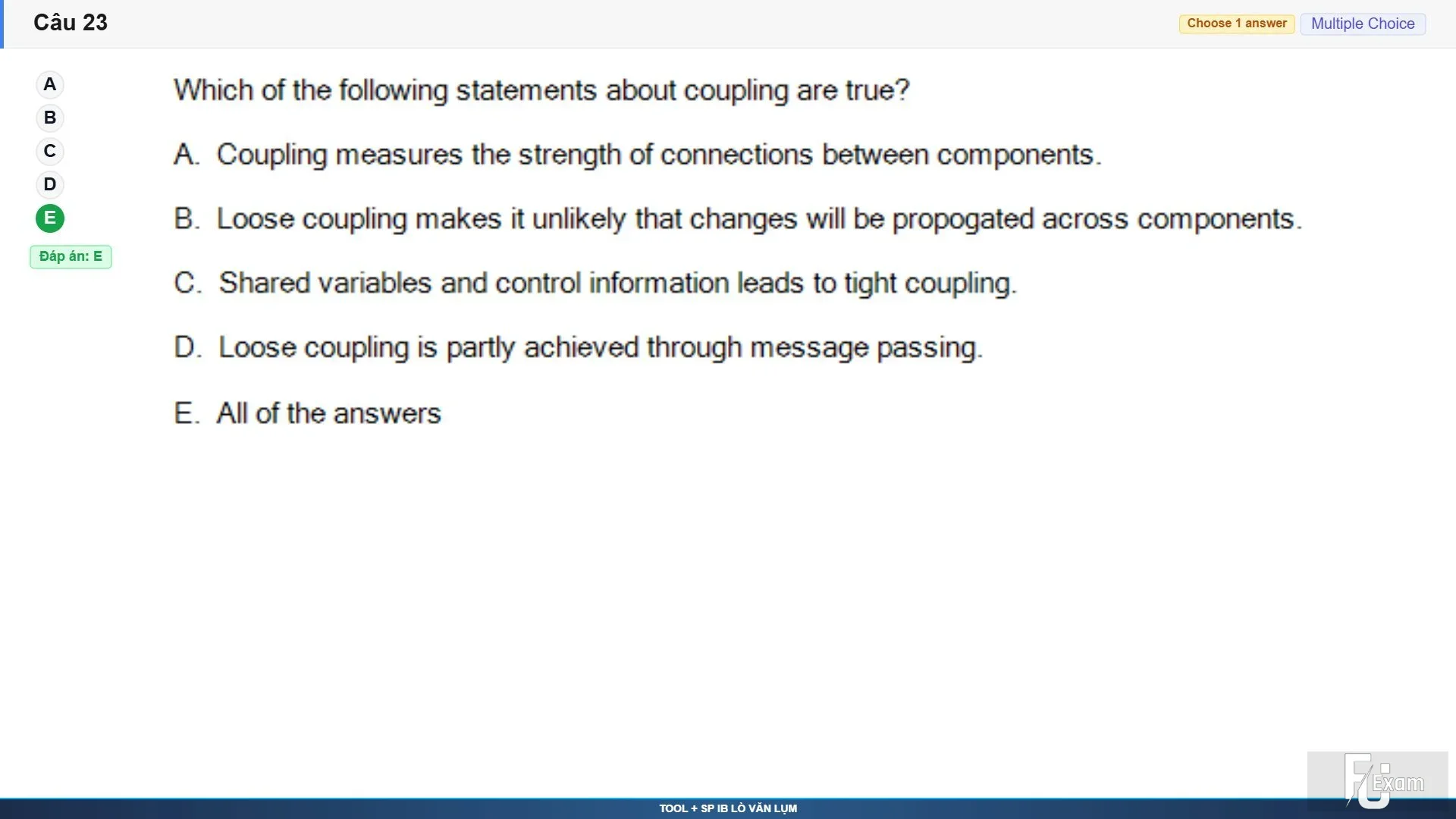 SWE201c SP26 FE_023.webp