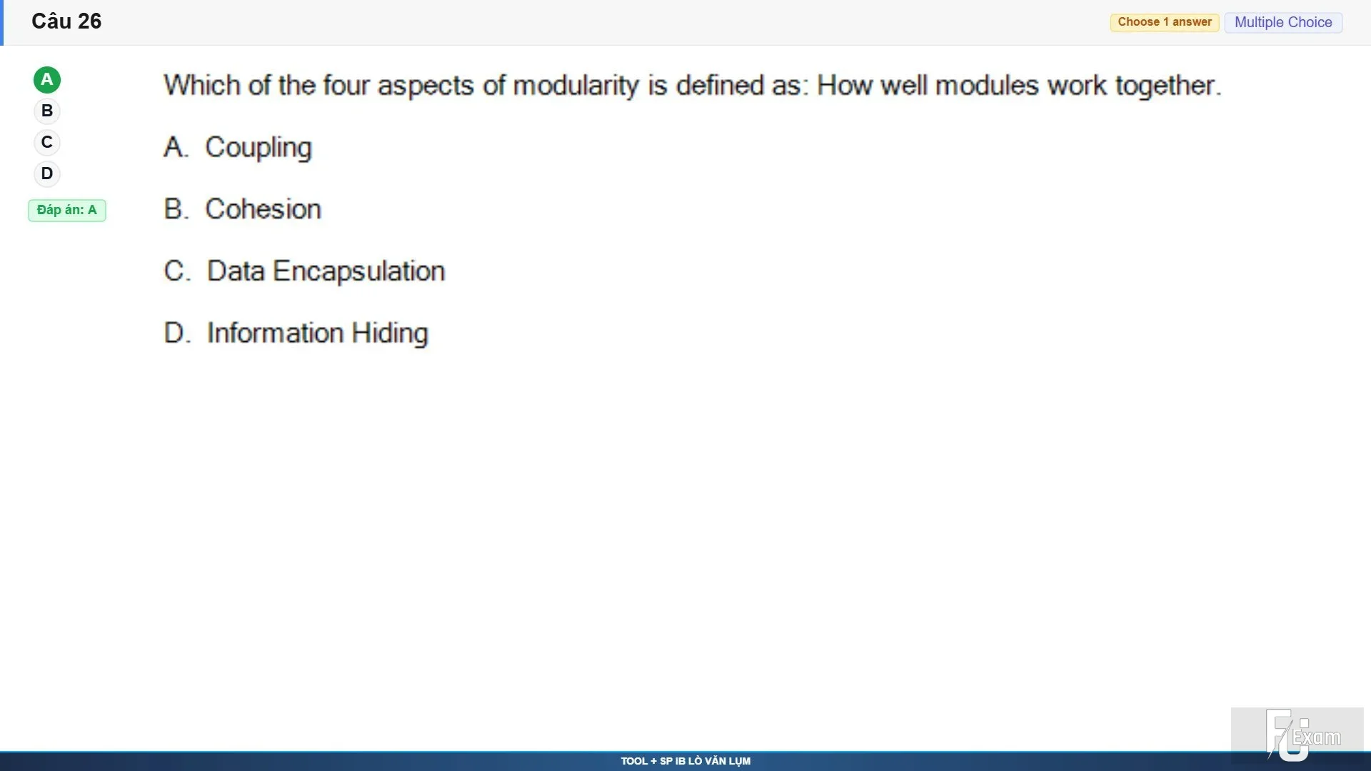 SWE201c SP26 FE_026.webp