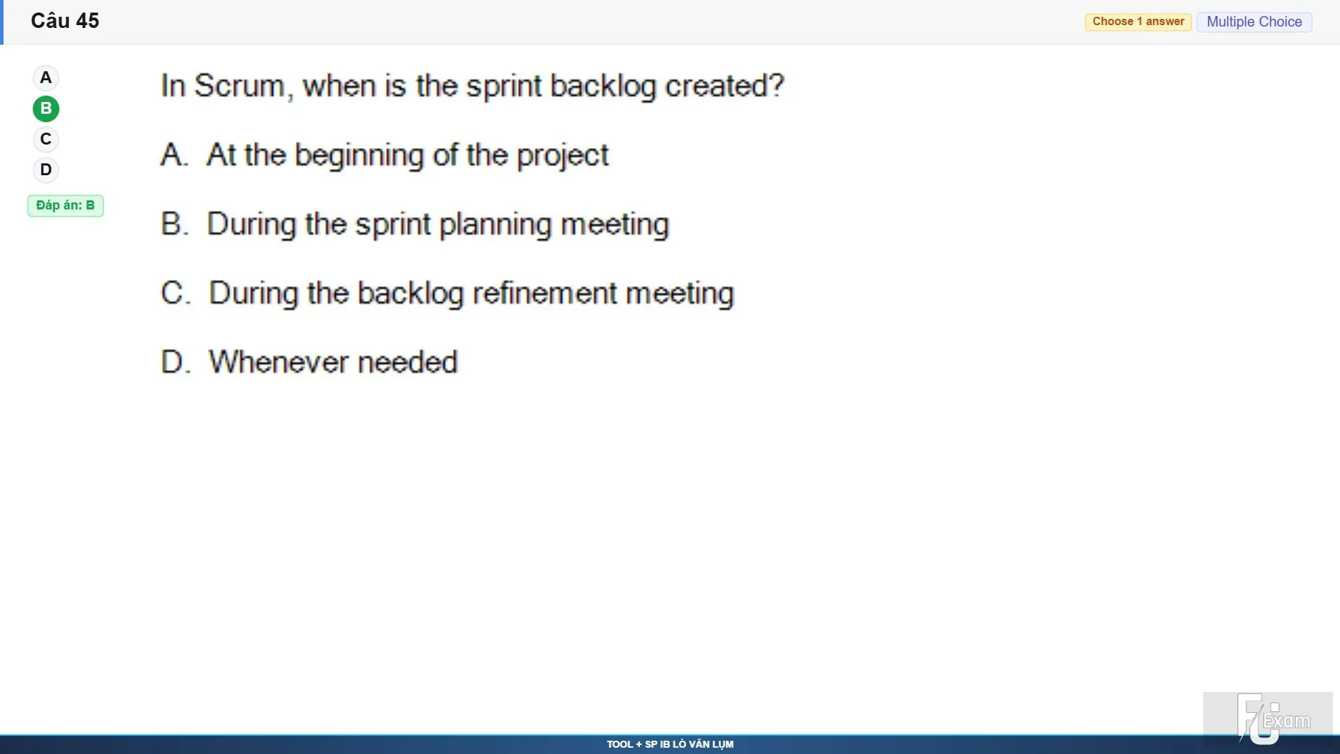 SWE201c SP26 FE_045.webp