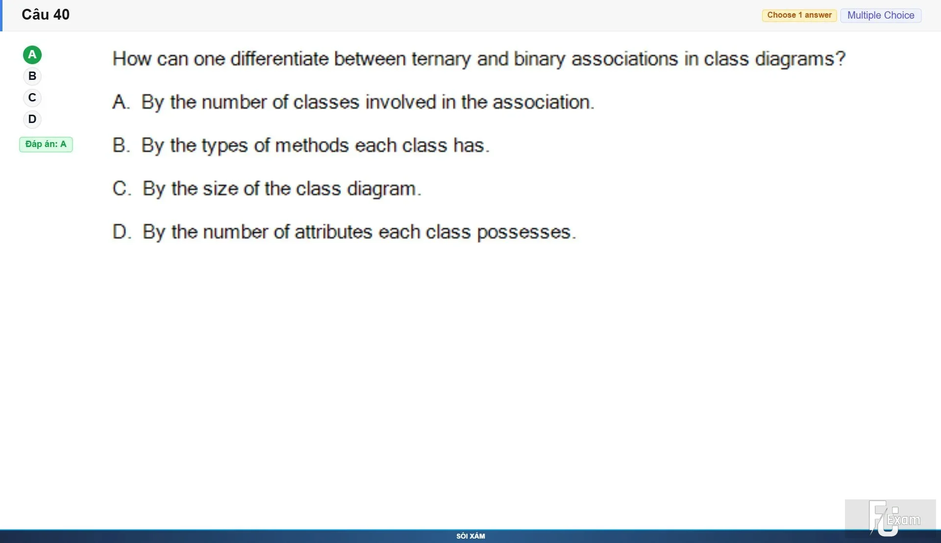 SWE202c SP26 FE RE_040.webp