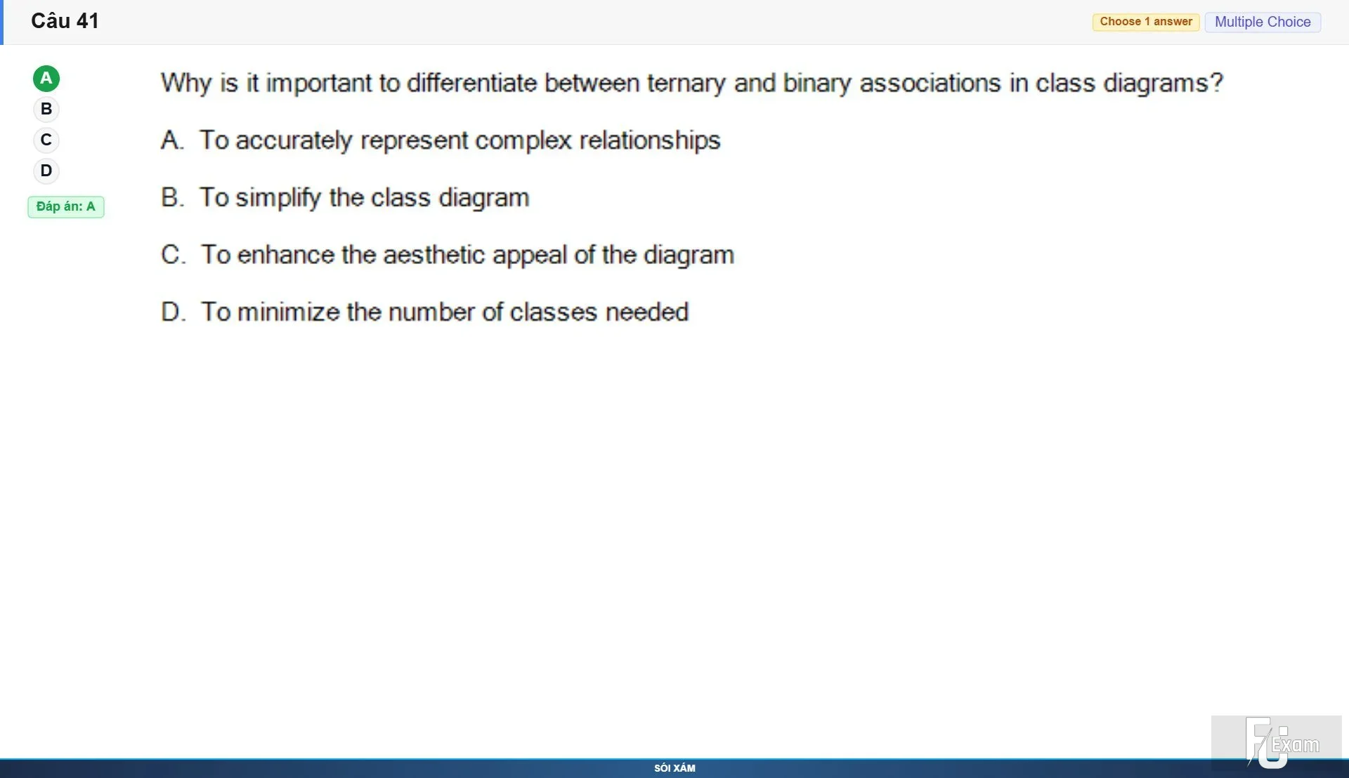SWE202c SP26 FE RE_041.webp