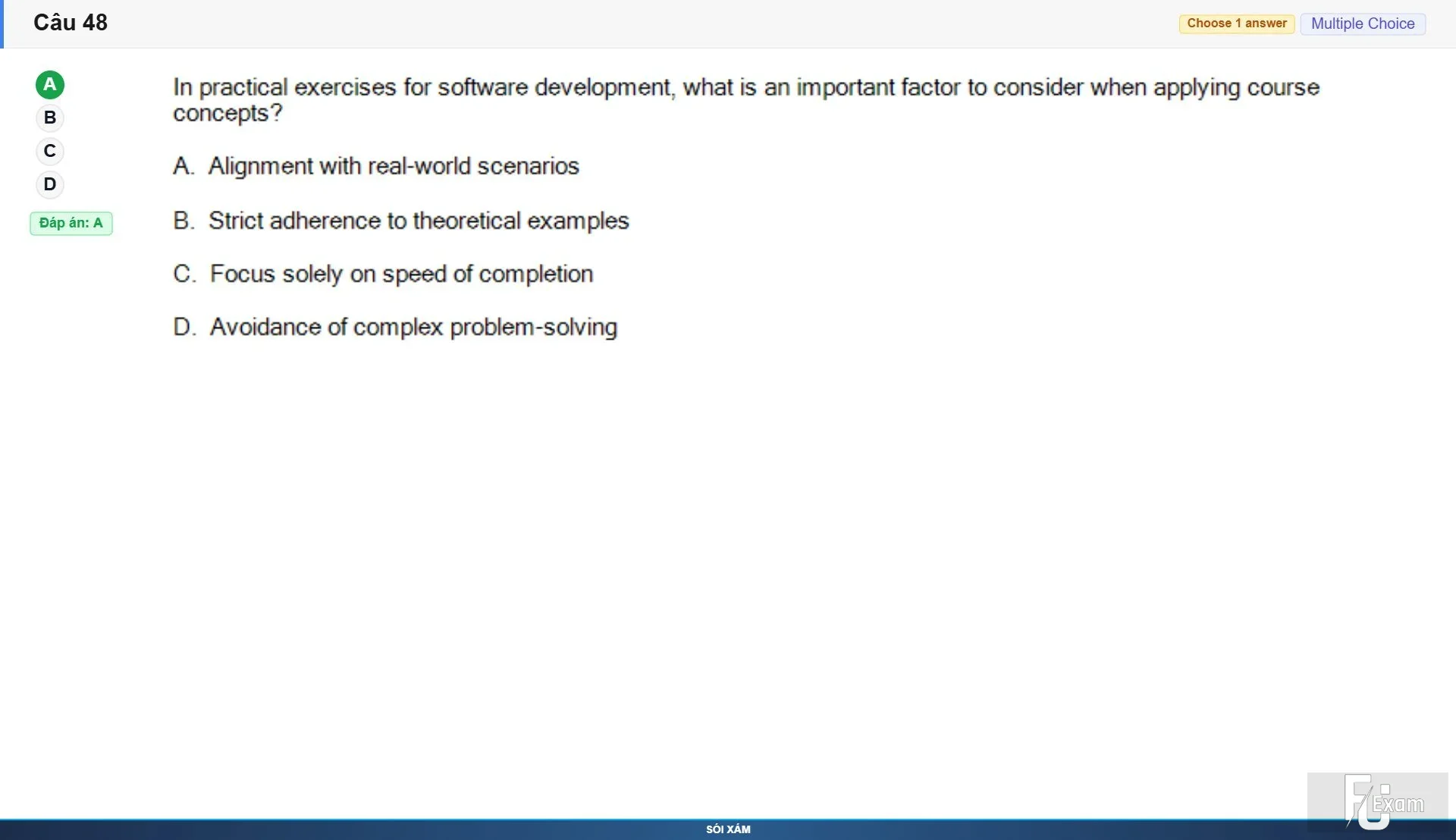 SWE202c SP26 FE RE_048.webp