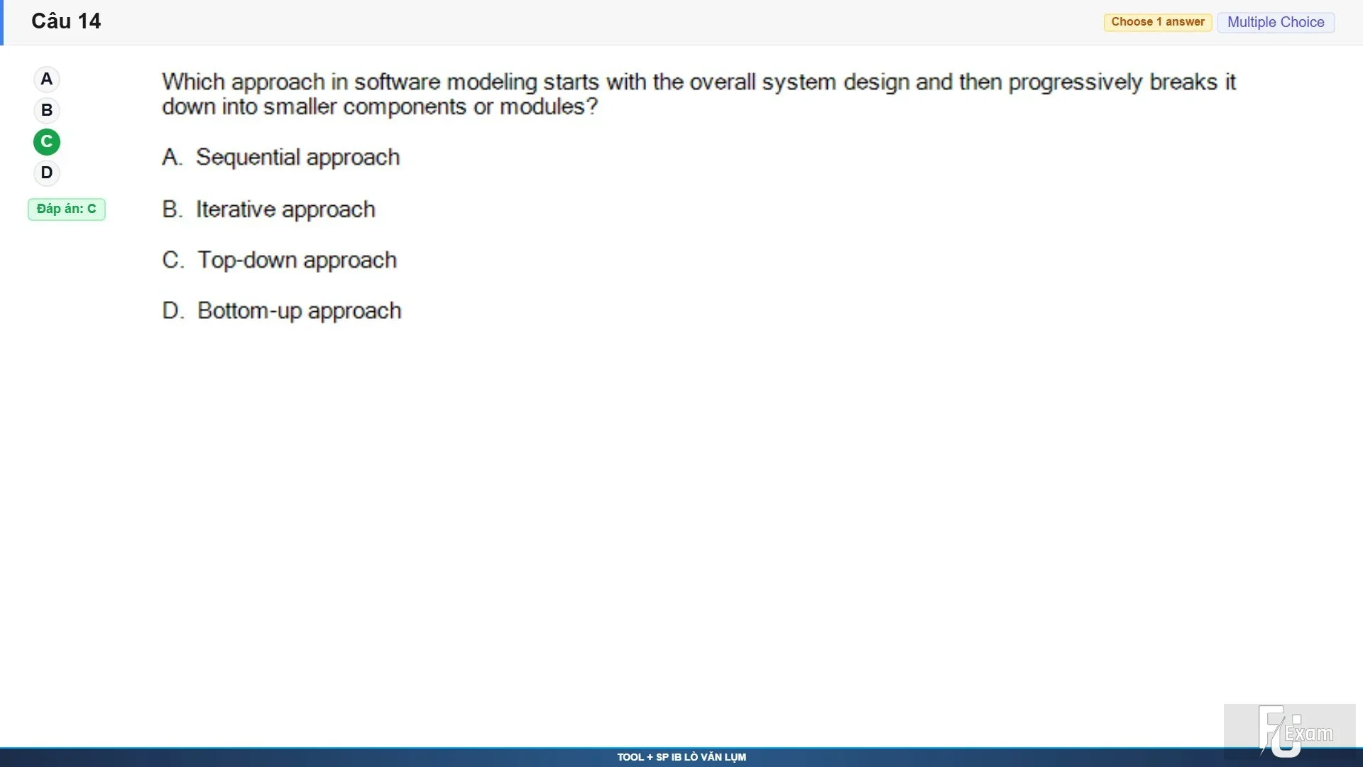 SWE202c SP26 FE_014.webp