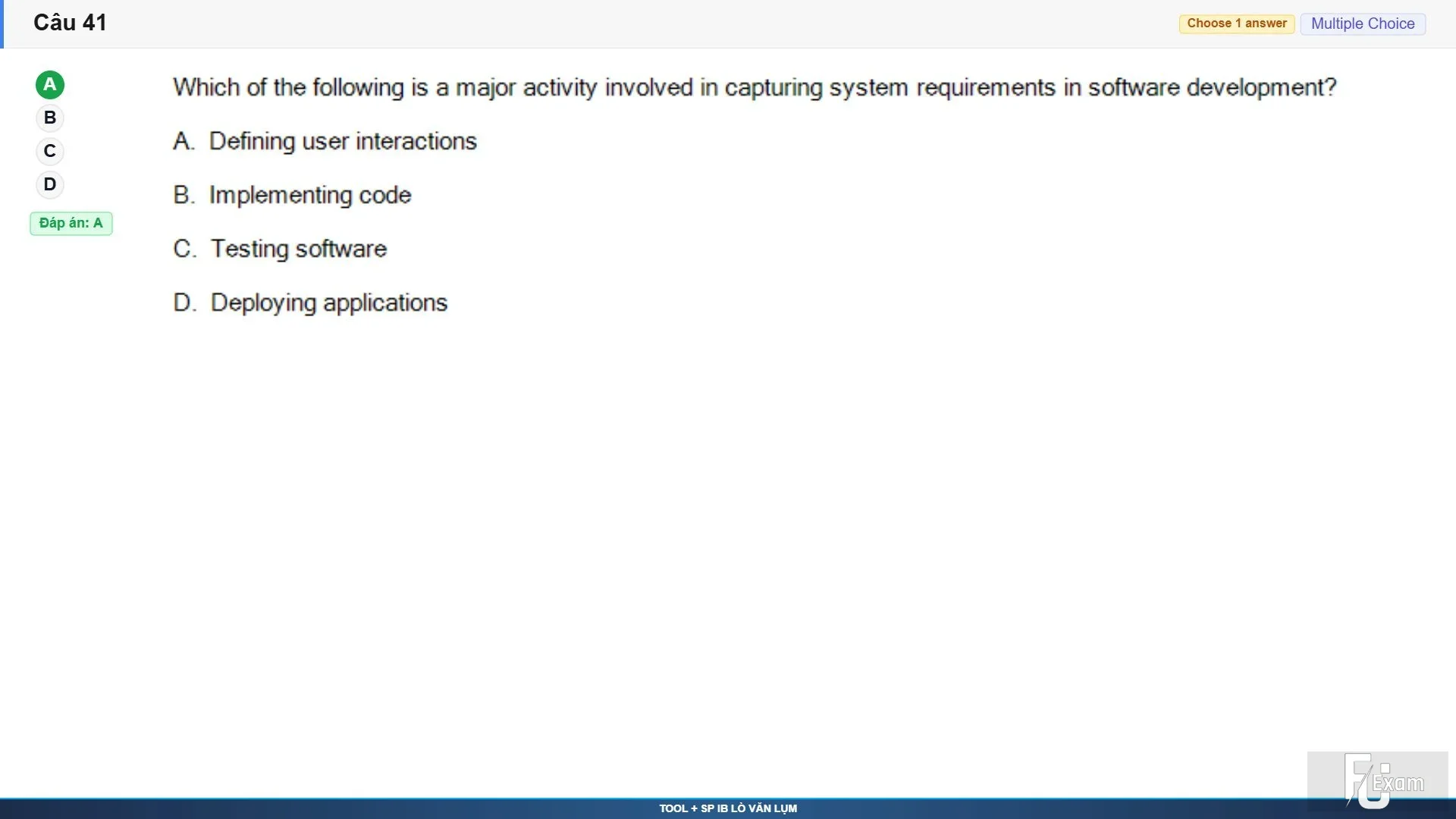 SWE202c SP26 FE_041.webp