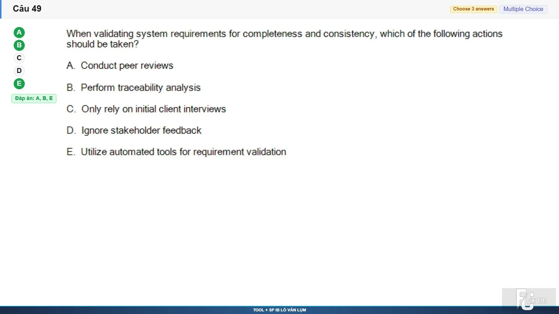 SWE202c SP26 FE_049.webp
