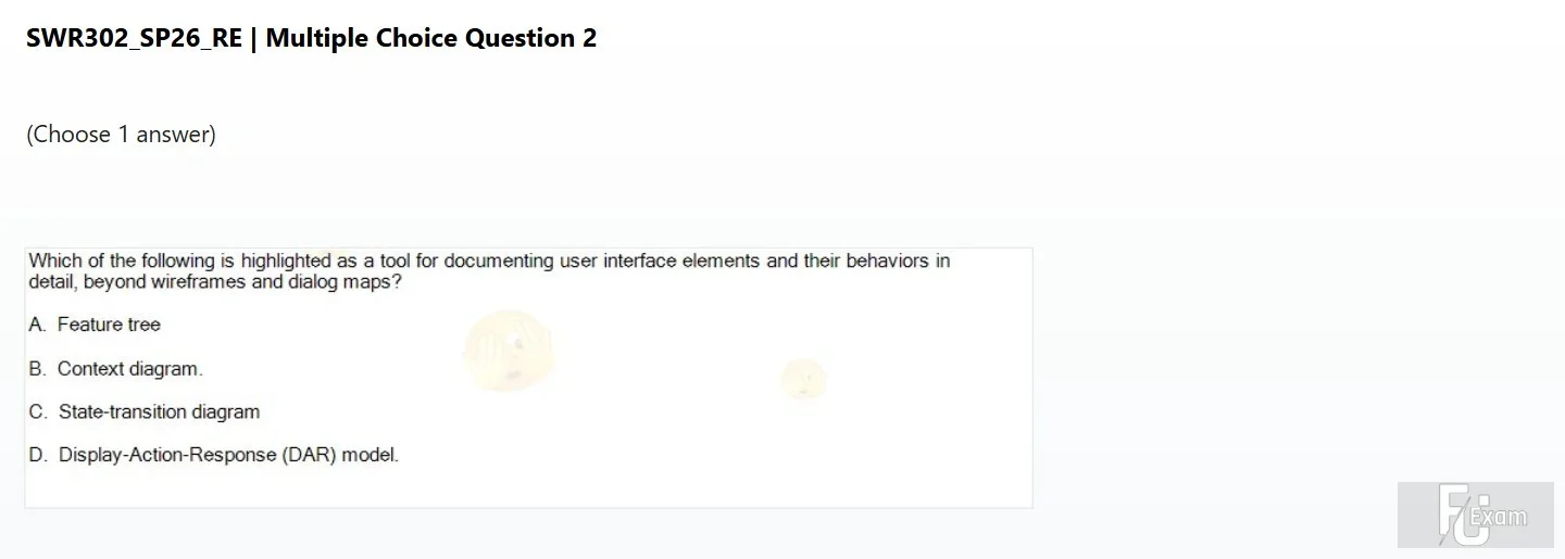 SWR302 SP26 FE RE_002.webp