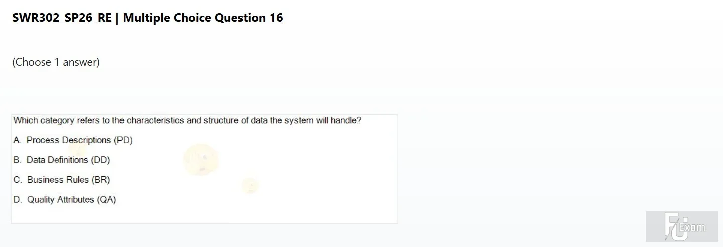 SWR302 SP26 FE RE_016.webp