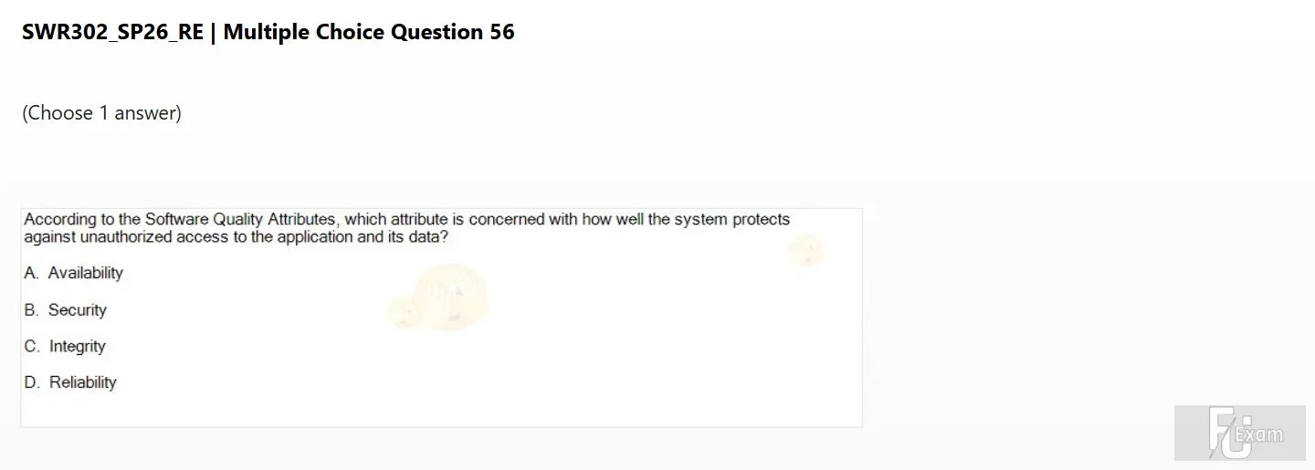 SWR302 SP26 FE RE_056.webp