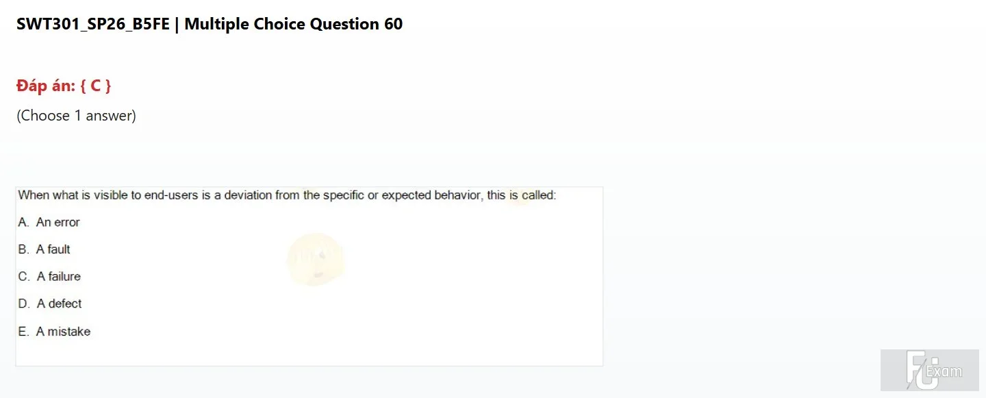 SWT301 SP26 B5 FE_003.webp