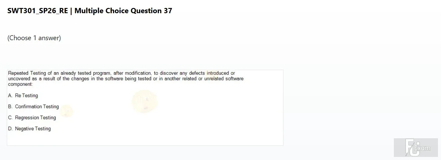 SWT301 SP26 FE RE_037.webp