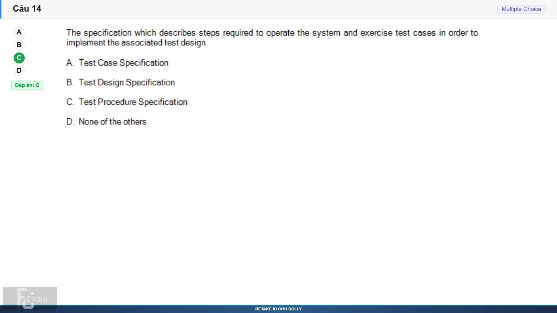 SWT301 SP26 FE_014.jpg