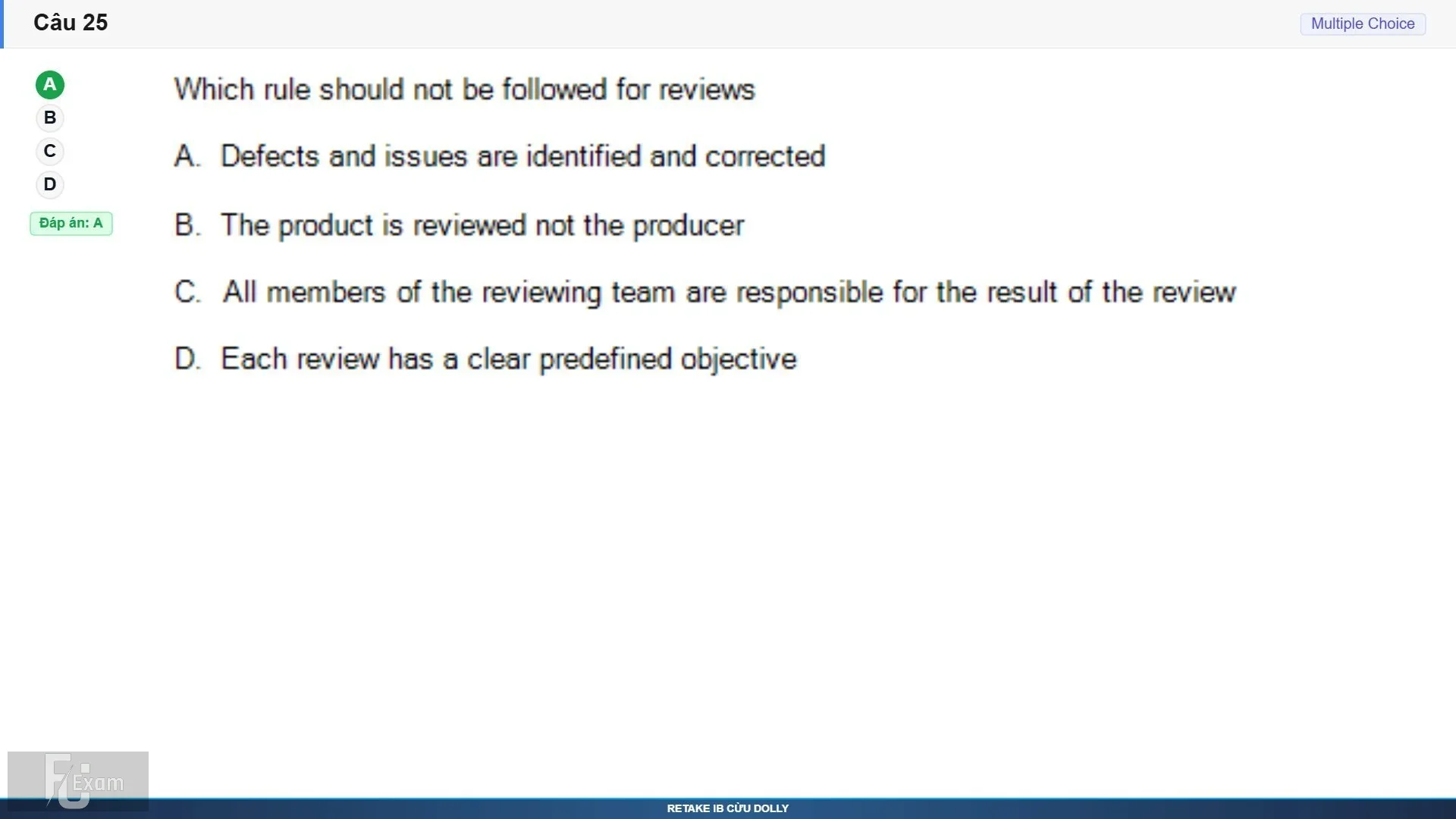SWT301 SP26 FE_025.jpg