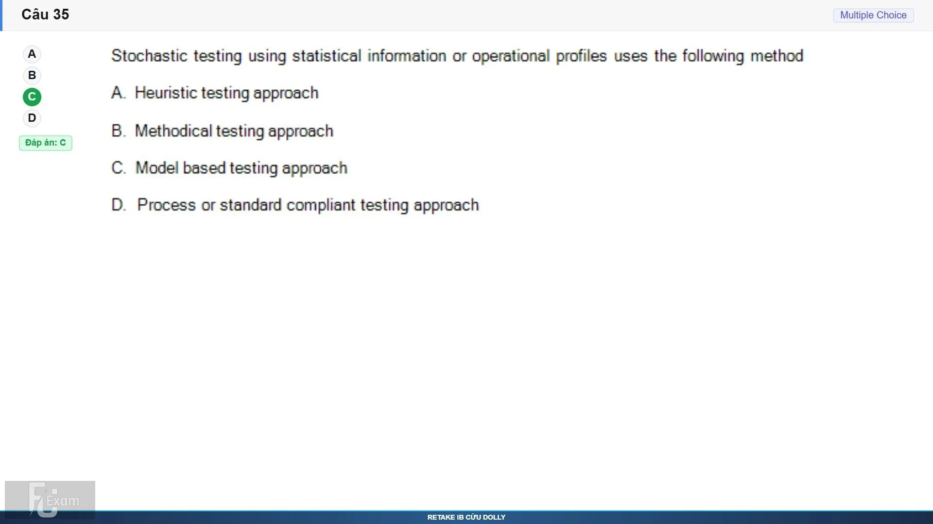 SWT301 SP26 FE_035.jpg