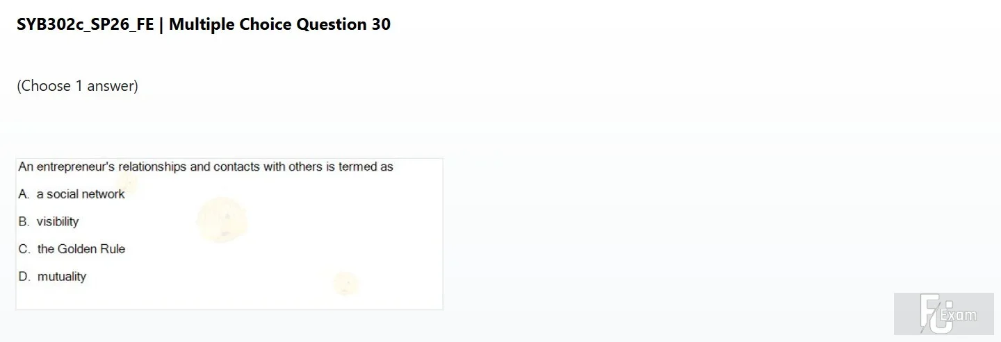 SYB302c SP26 FE_030.webp