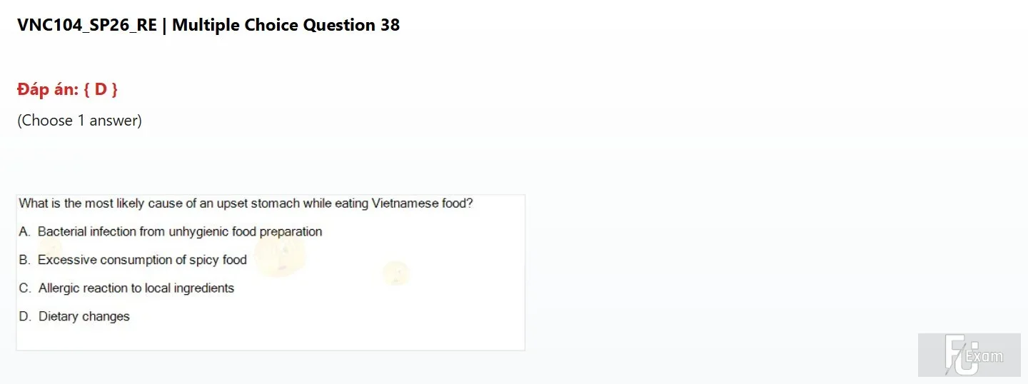 VNC104 SP26 FE RE_001.webp