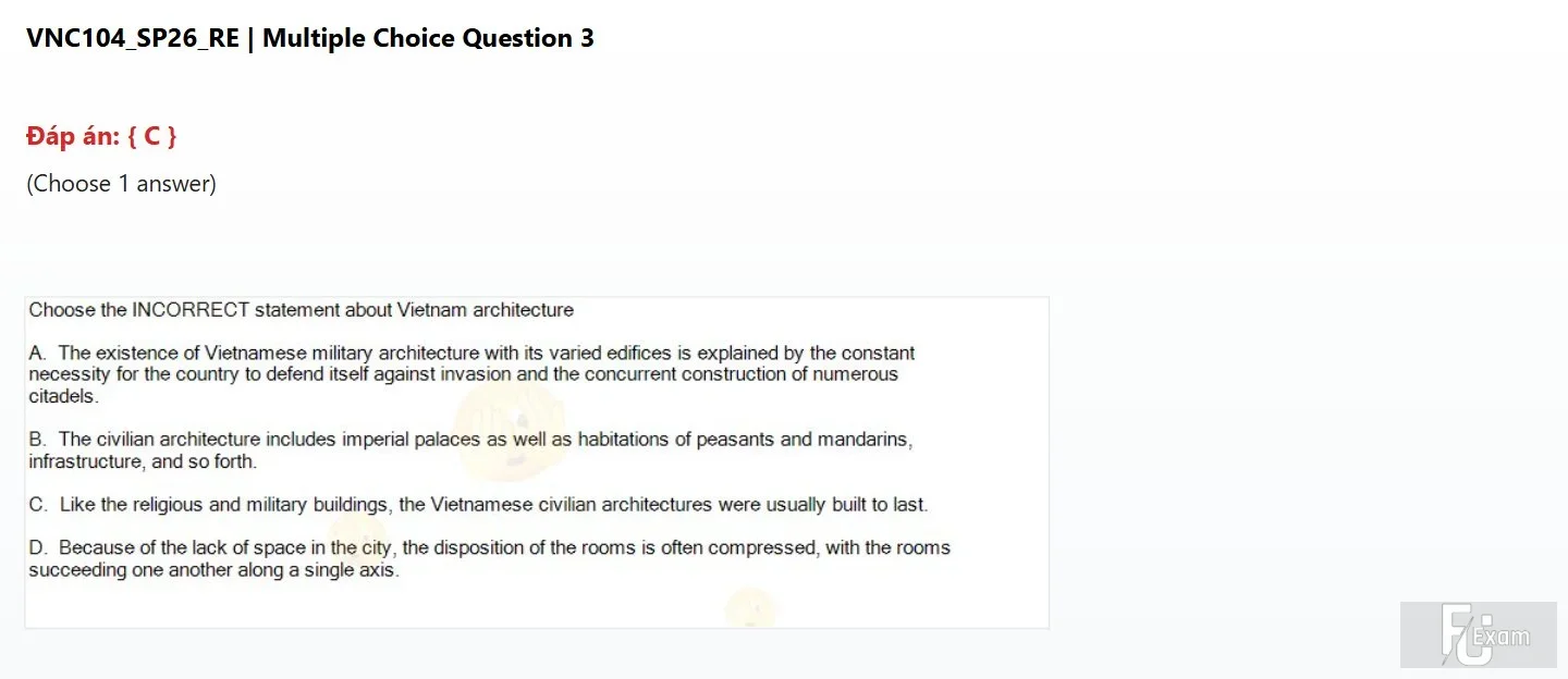 VNC104 SP26 FE RE_016.webp