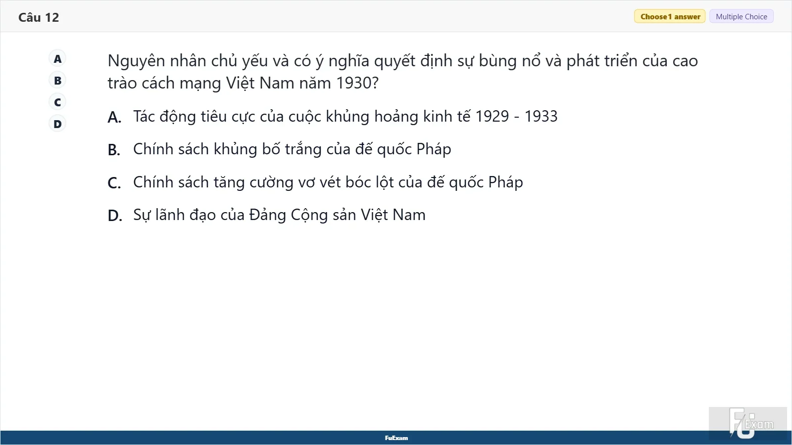 VNR202 SP26 B5 FE RE_12.webp