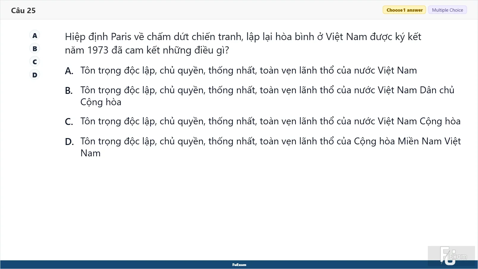 VNR202 SP26 B5 FE RE_25.webp